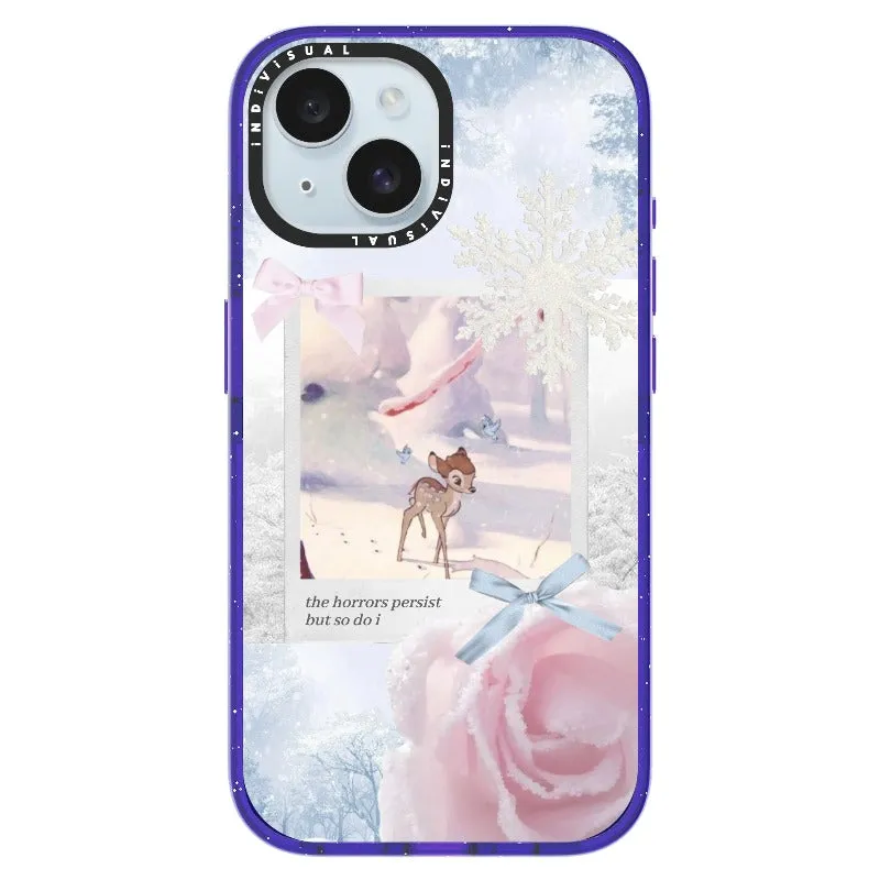 Bambi_iPhone Ultra-Impact Case [1479478]