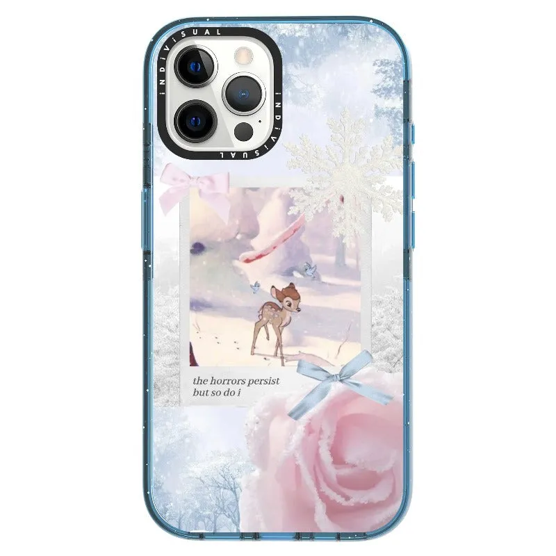Bambi_iPhone Ultra-Impact Case [1479478]