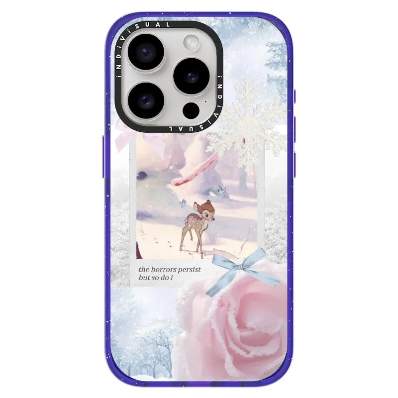 Bambi_iPhone Ultra-Impact Case [1479478]