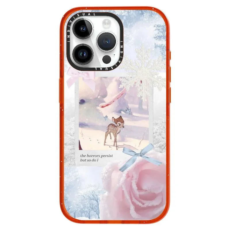Bambi_iPhone Ultra-Impact Case [1479478]