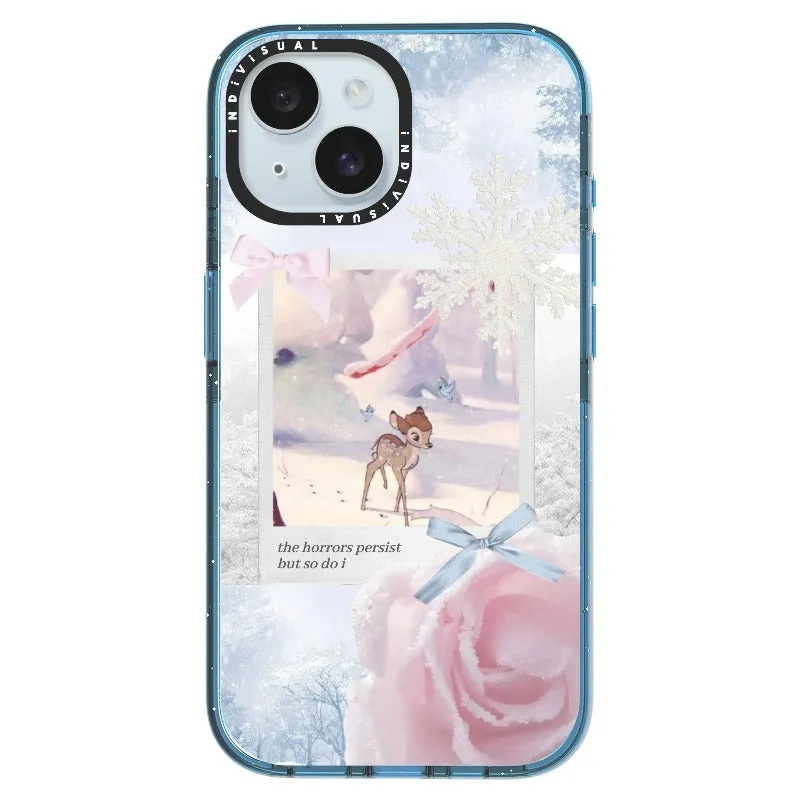 Bambi_iPhone Ultra-Impact Case [1479478]