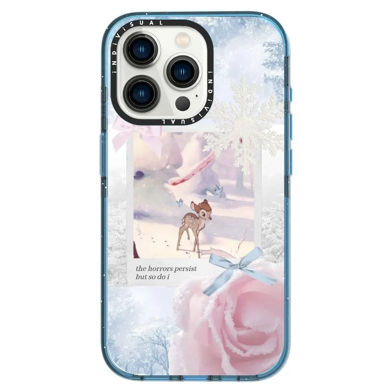 Bambi_iPhone Ultra-Impact Case [1479478]