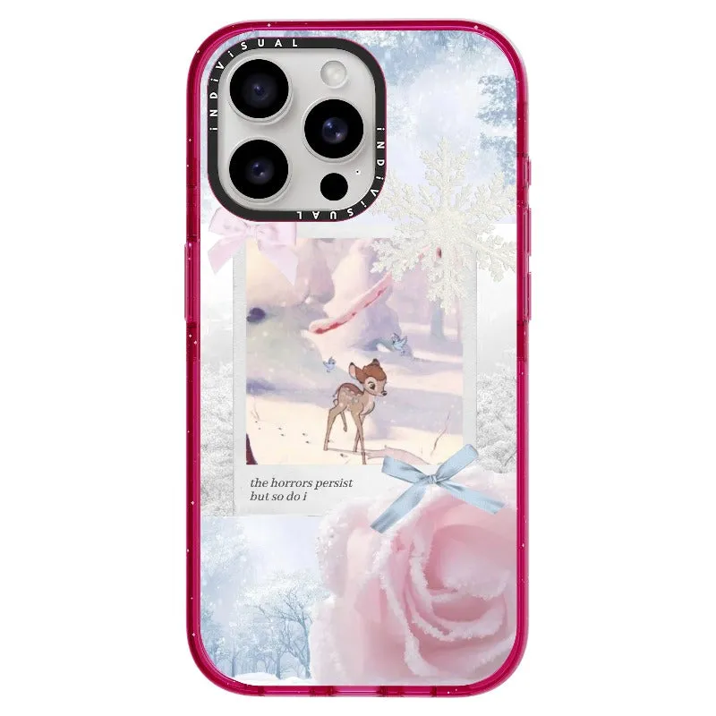 Bambi_iPhone Ultra-Impact Case [1479478]