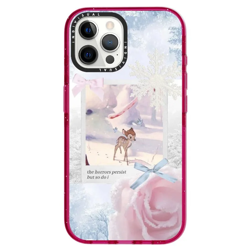 Bambi_iPhone Ultra-Impact Case [1479478]