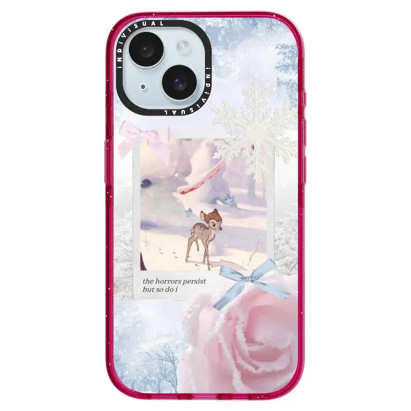 Bambi_iPhone Ultra-Impact Case [1479478]