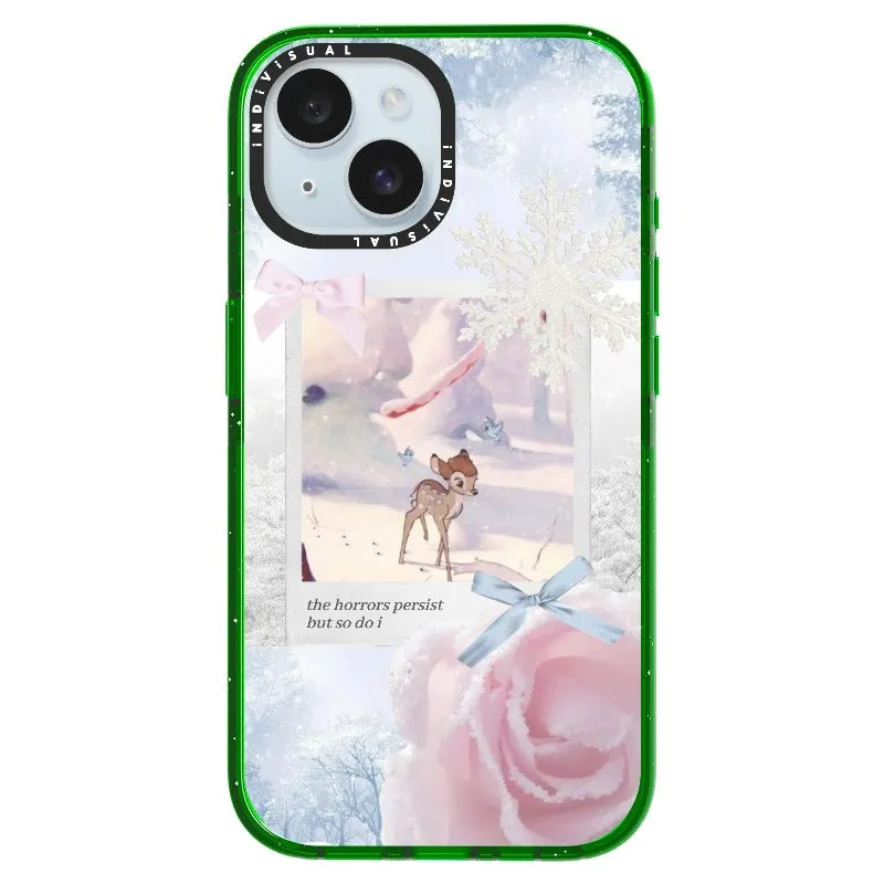 Bambi_iPhone Ultra-Impact Case [1479478]
