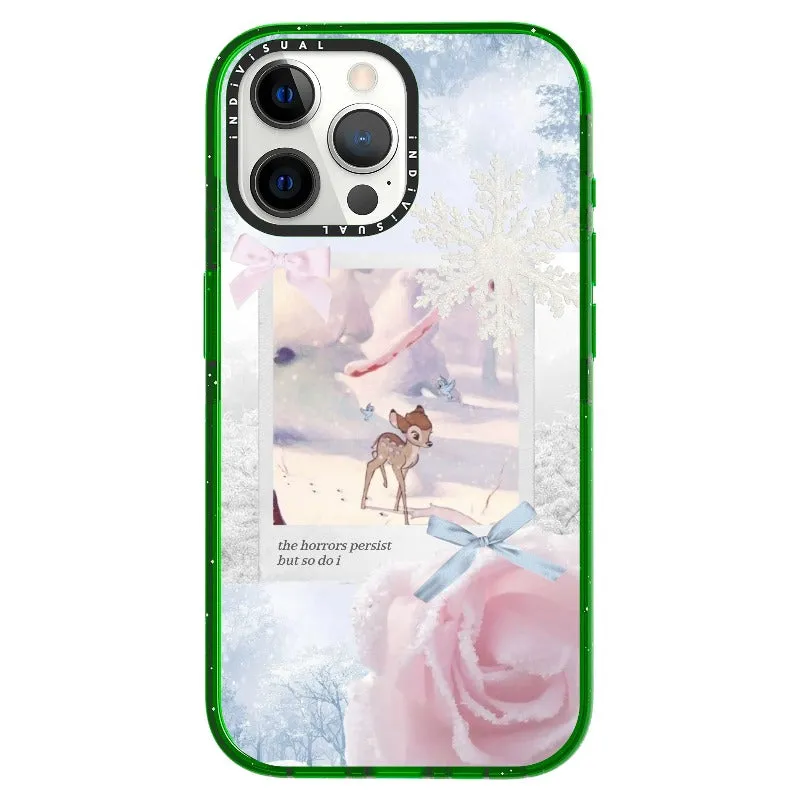 Bambi_iPhone Ultra-Impact Case [1479478]