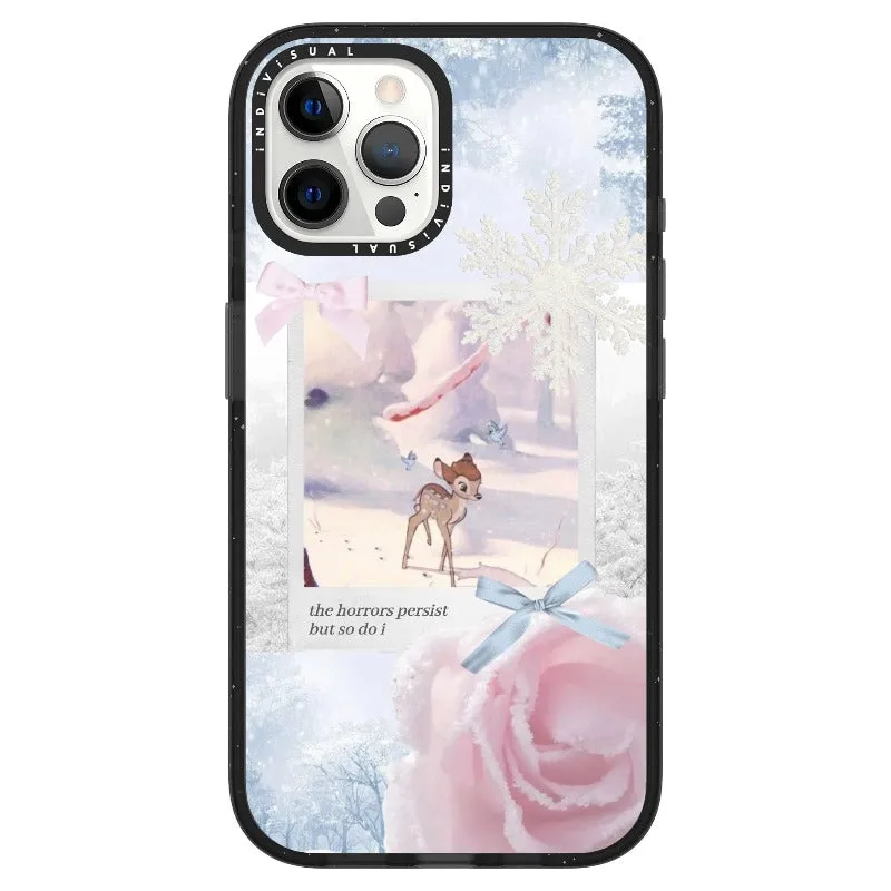 Bambi_iPhone Ultra-Impact Case [1479478]