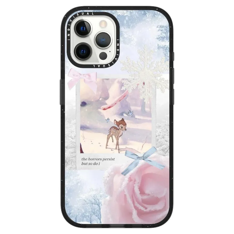 Bambi_iPhone Ultra-Impact Case [1479478]