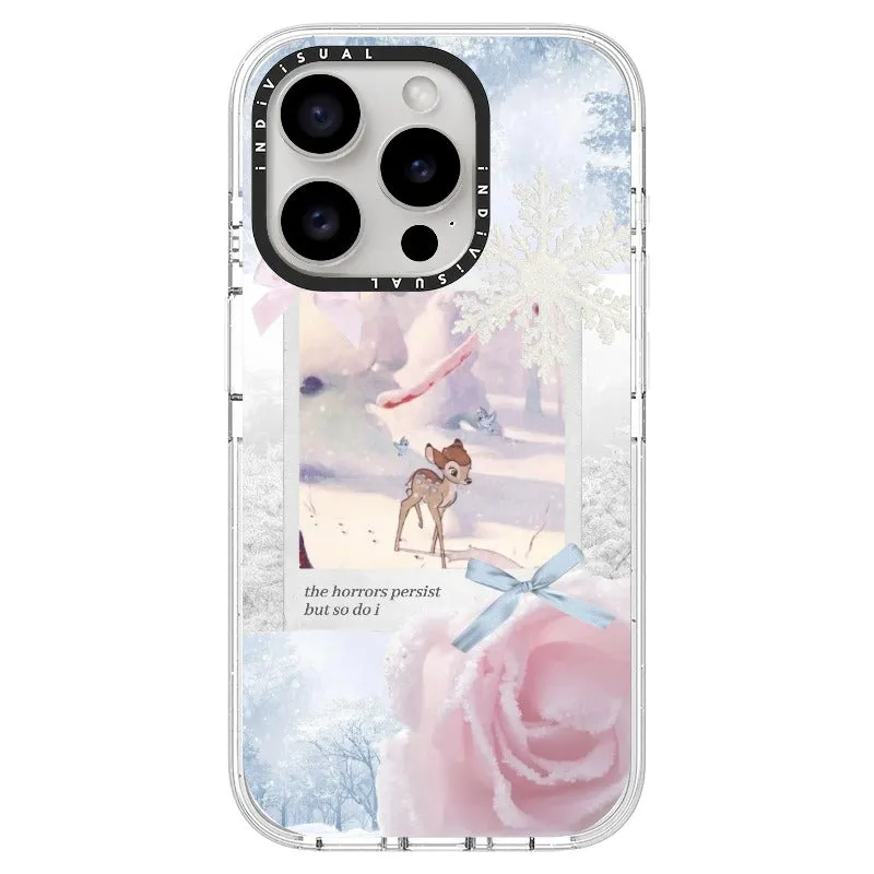 Bambi_iPhone Ultra-Impact Case [1479478]