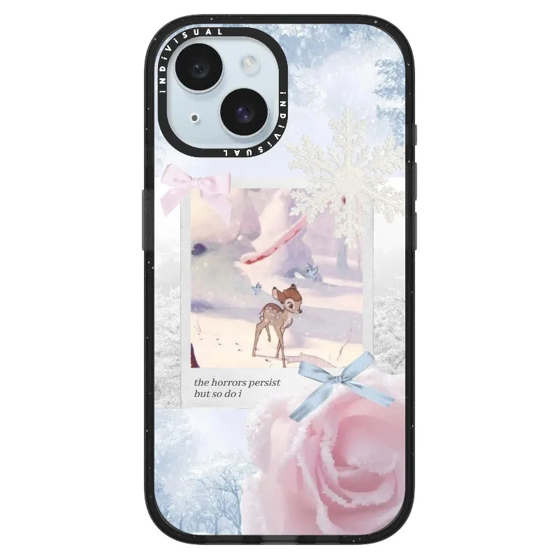Bambi_iPhone Ultra-Impact Case [1479478]