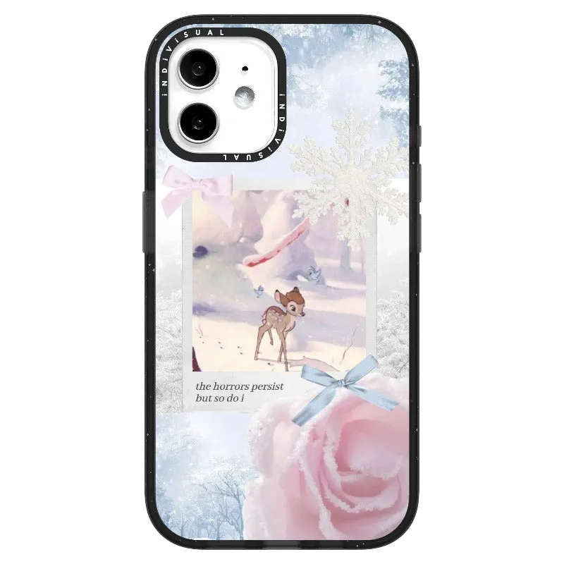 Bambi_iPhone Ultra-Impact Case [1479478]
