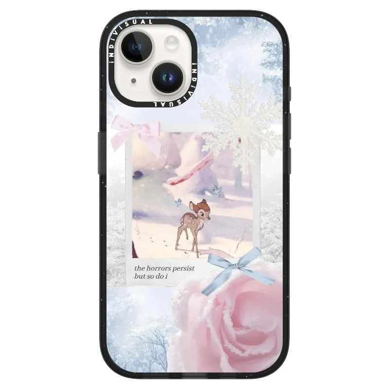 Bambi_iPhone Ultra-Impact Case [1479478]