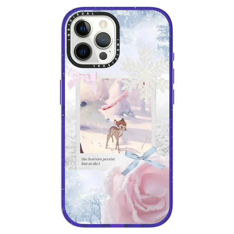 Bambi_iPhone Ultra-Impact Case [1479478]