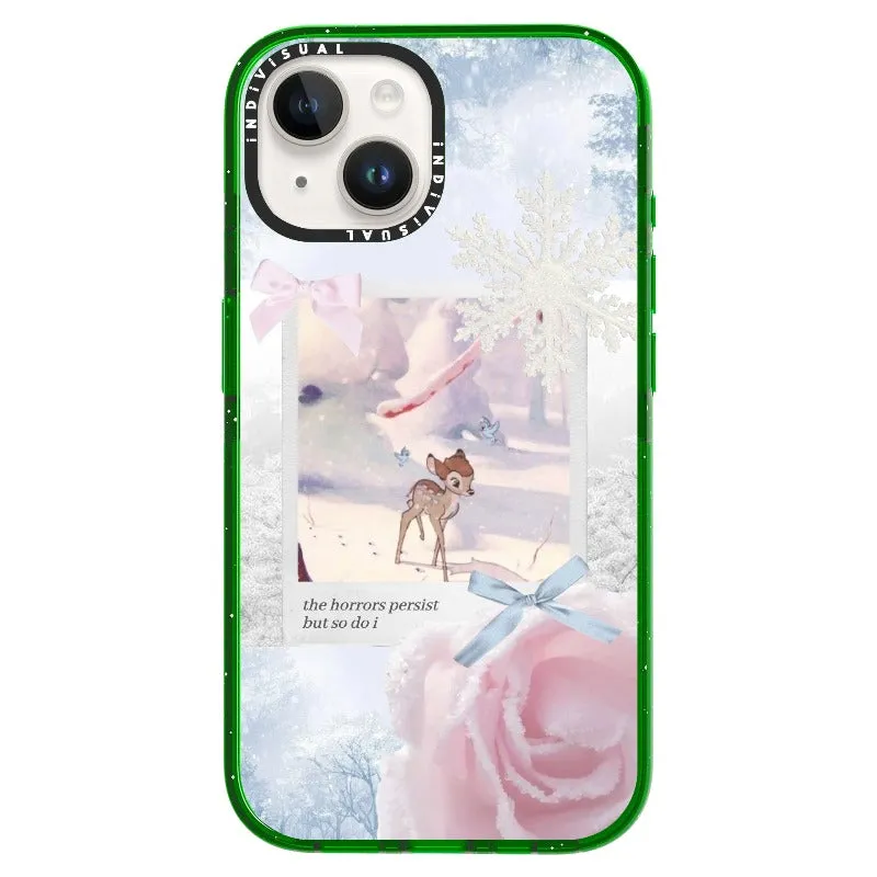 Bambi_iPhone Ultra-Impact Case [1479478]