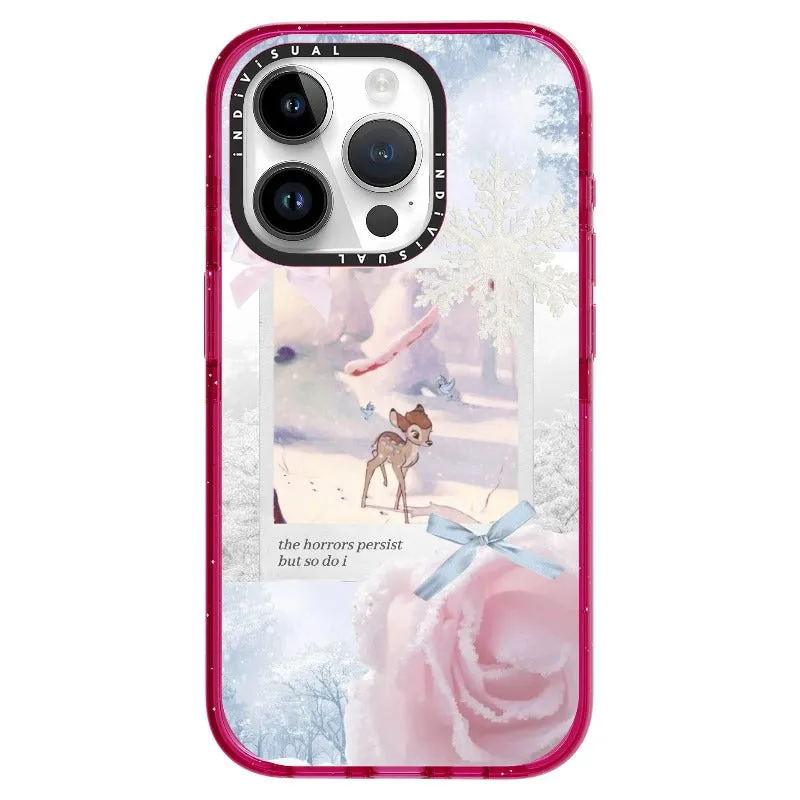 Bambi_iPhone Ultra-Impact Case [1479478]