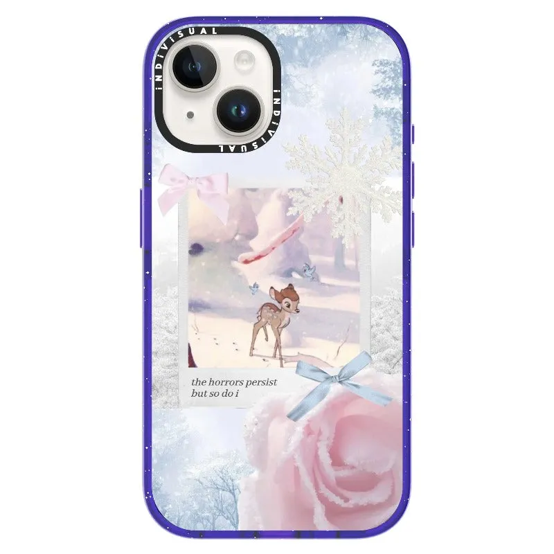 Bambi_iPhone Ultra-Impact Case [1479478]