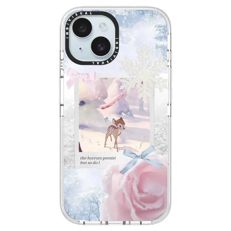 Bambi_iPhone Ultra-Impact Case [1479478]