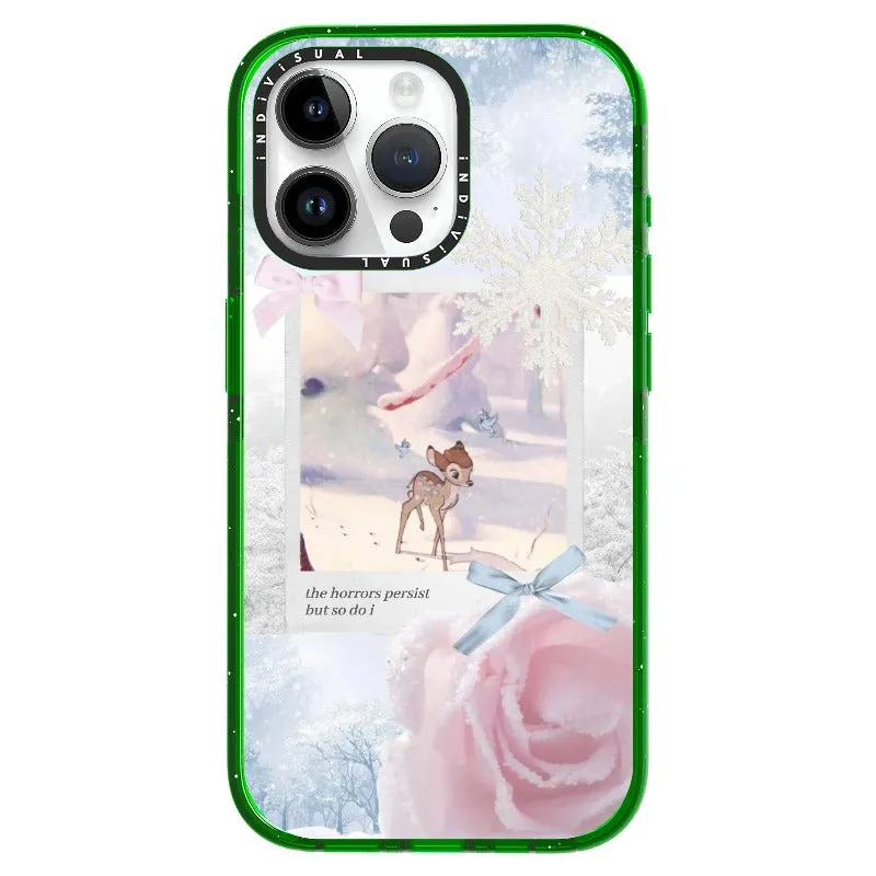 Bambi_iPhone Ultra-Impact Case [1479478]