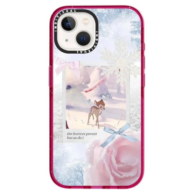 Bambi_iPhone Ultra-Impact Case [1479478]