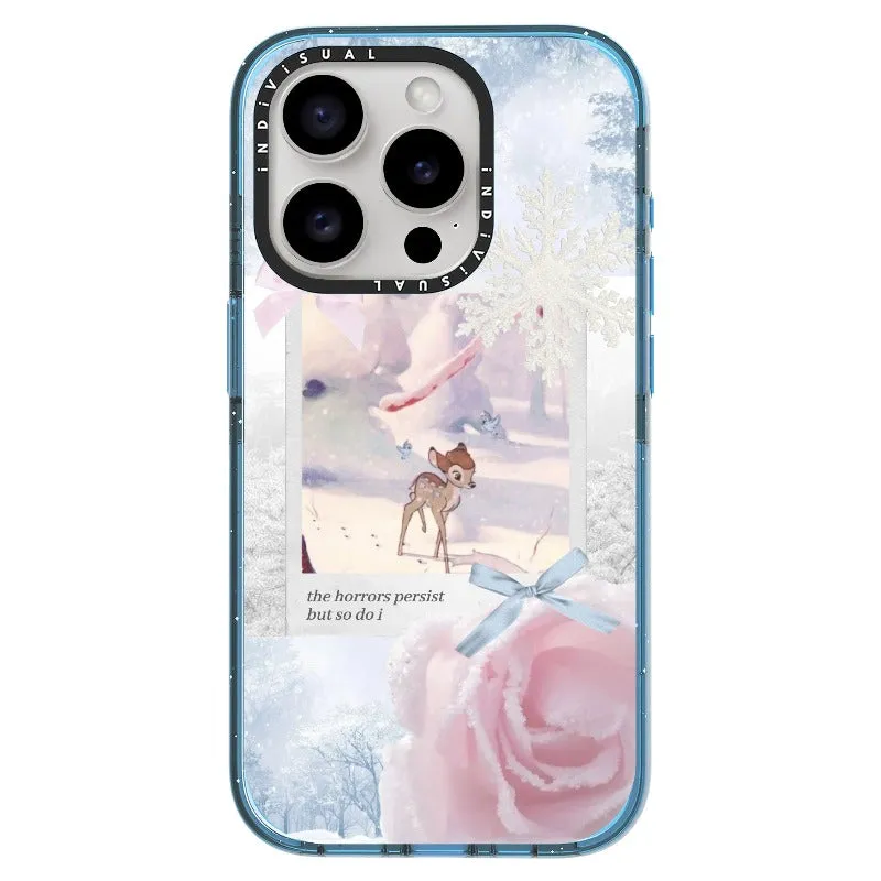 Bambi_iPhone Ultra-Impact Case [1479478]