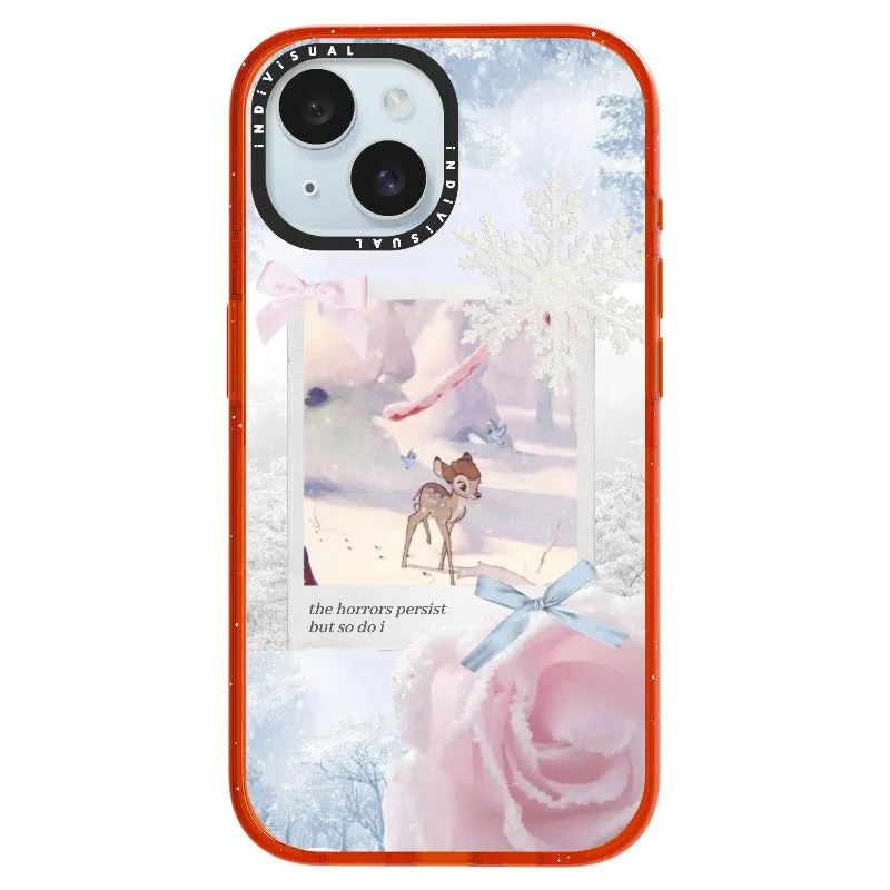 Bambi_iPhone Ultra-Impact Case [1479478]