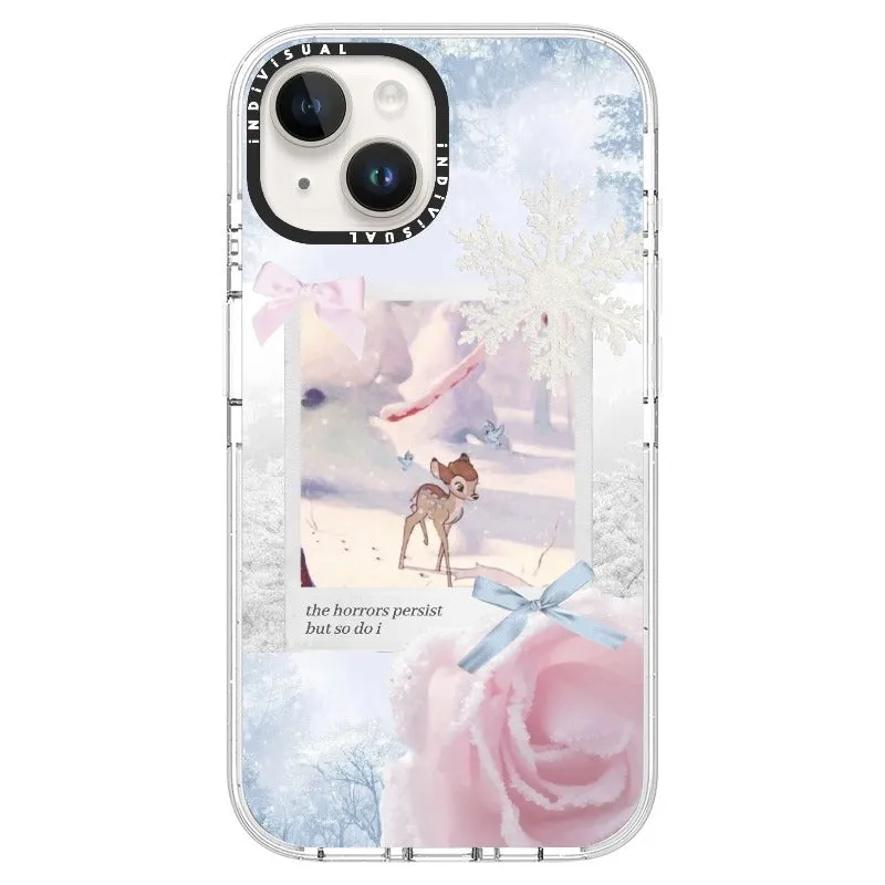 Bambi_iPhone Ultra-Impact Case [1479478]