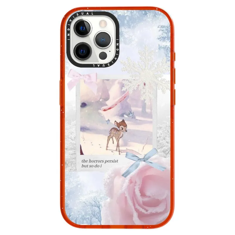 Bambi_iPhone Ultra-Impact Case [1479478]
