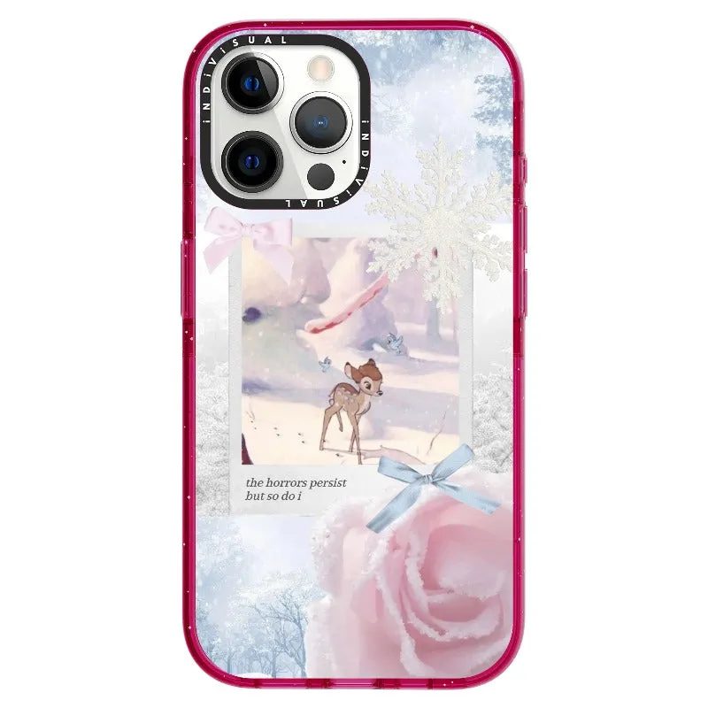 Bambi_iPhone Ultra-Impact Case [1479478]