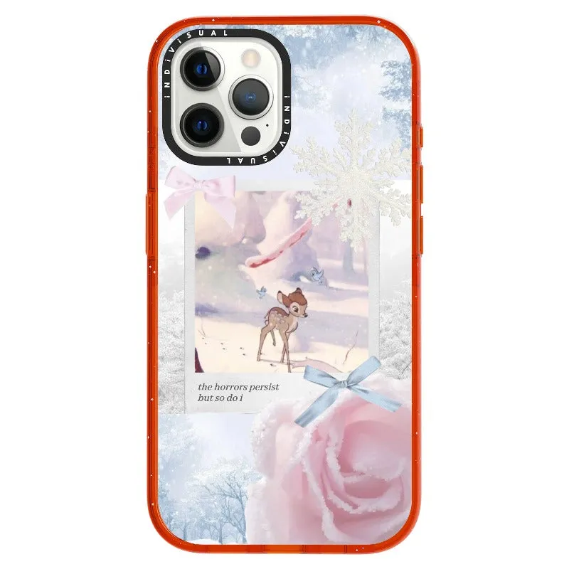 Bambi_iPhone Ultra-Impact Case [1479478]