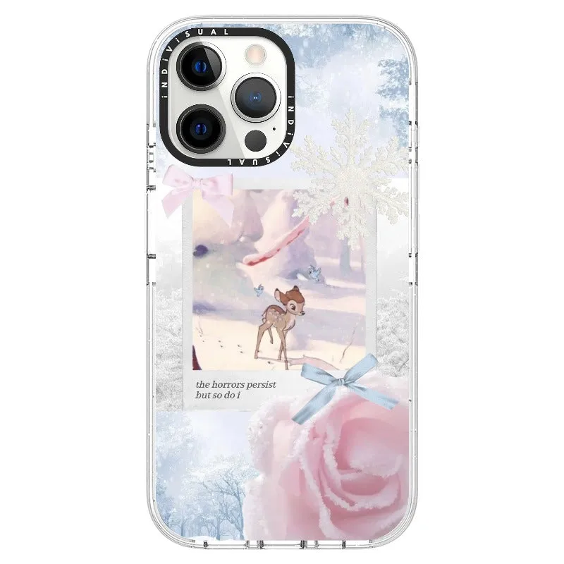 Bambi_iPhone Ultra-Impact Case [1479478]