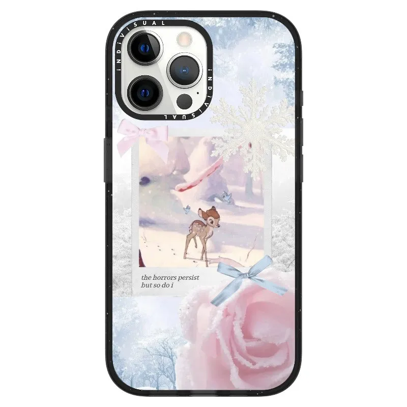 Bambi_iPhone Ultra-Impact Case [1479478]
