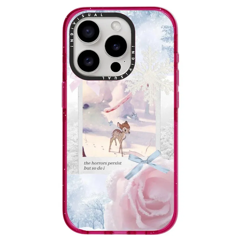 Bambi_iPhone Ultra-Impact Case [1479478]