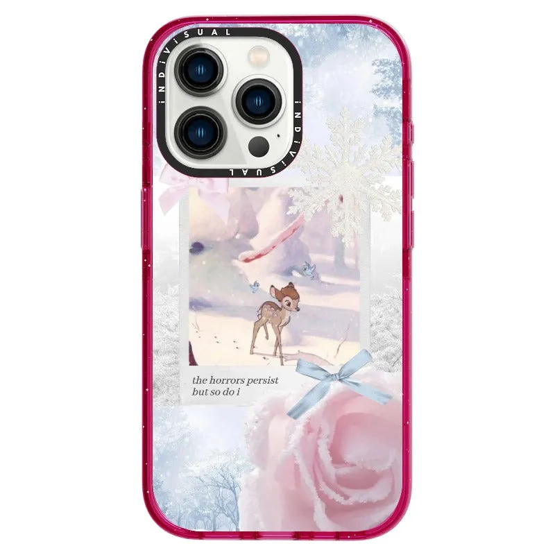 Bambi_iPhone Ultra-Impact Case [1479478]