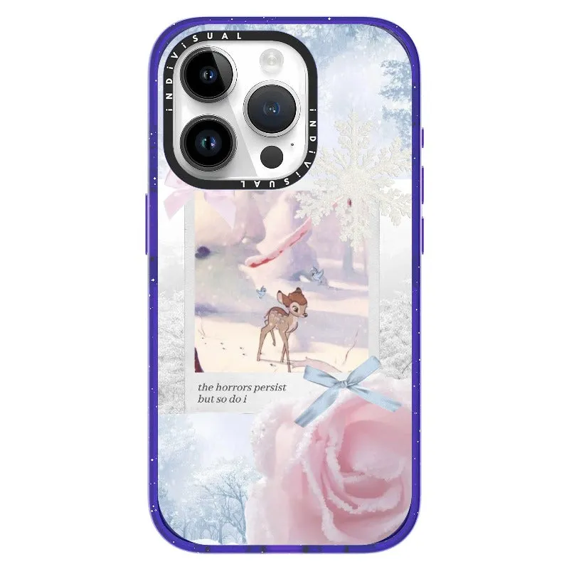Bambi_iPhone Ultra-Impact Case [1479478]