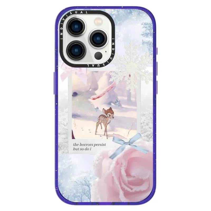 Bambi_iPhone Ultra-Impact Case [1479478]