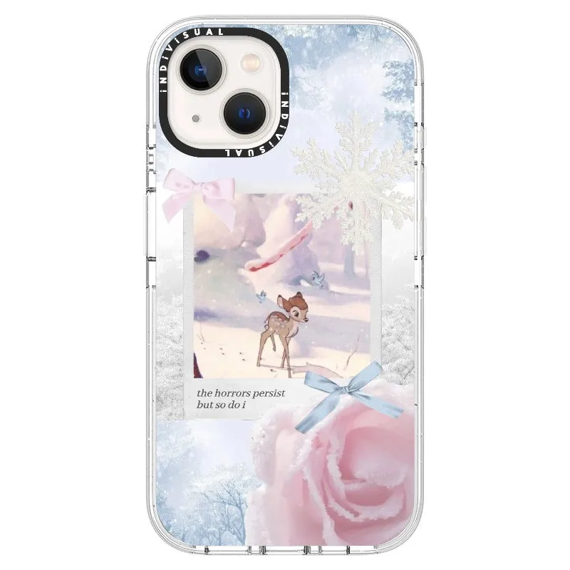Bambi_iPhone Ultra-Impact Case [1479478]