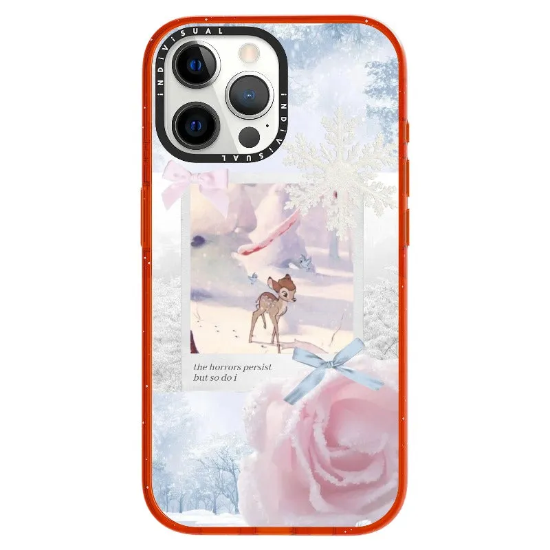 Bambi_iPhone Ultra-Impact Case [1479478]