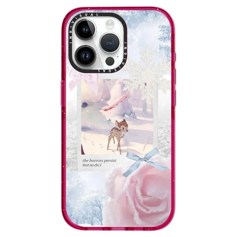 Bambi_iPhone Ultra-Impact Case [1479478]