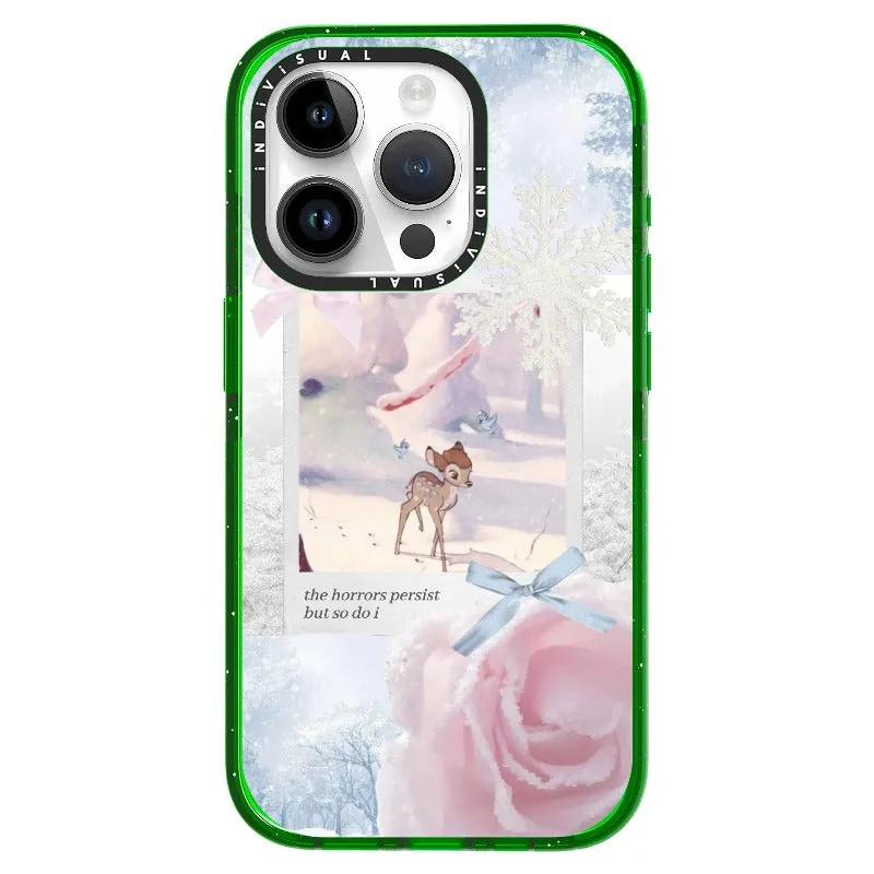 Bambi_iPhone Ultra-Impact Case [1479478]
