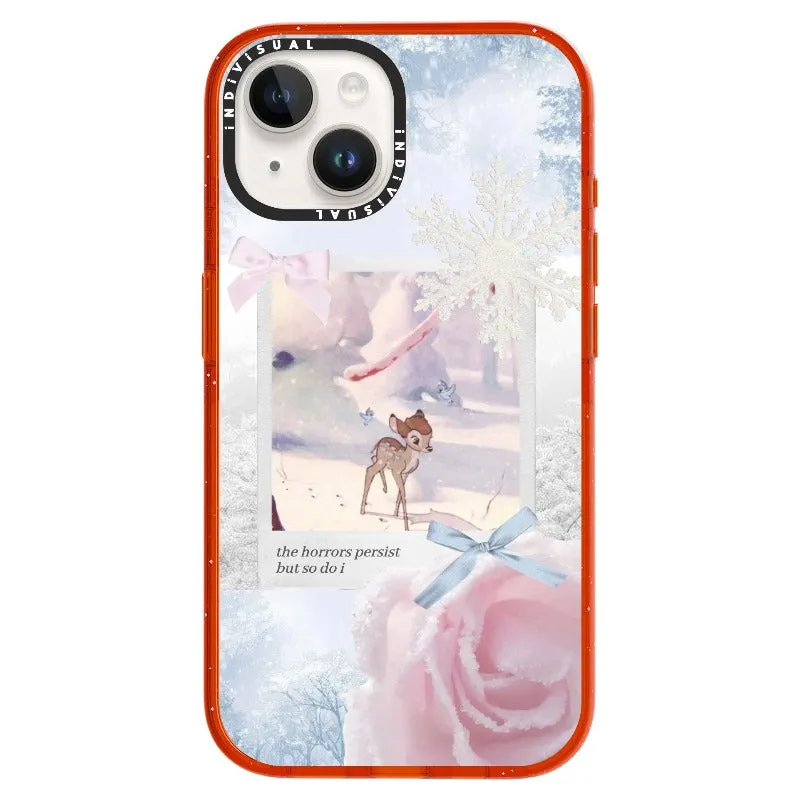 Bambi_iPhone Ultra-Impact Case [1479478]