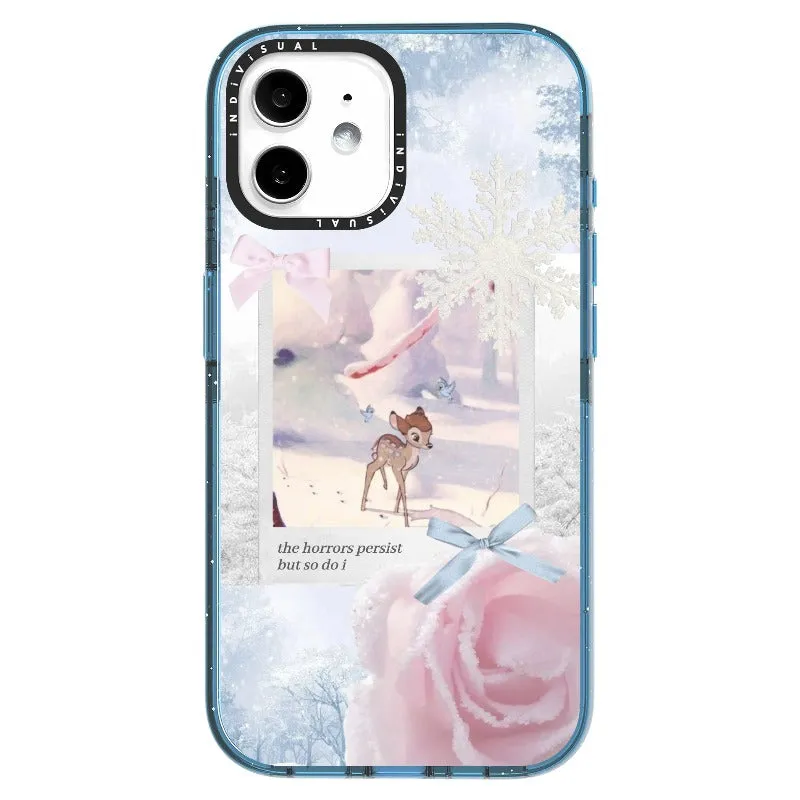 Bambi_iPhone Ultra-Impact Case [1479478]