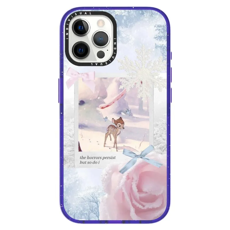 Bambi_iPhone Ultra-Impact Case [1479478]
