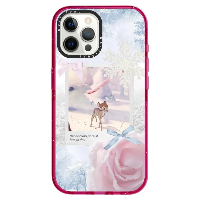 Bambi_iPhone Ultra-Impact Case [1479478]
