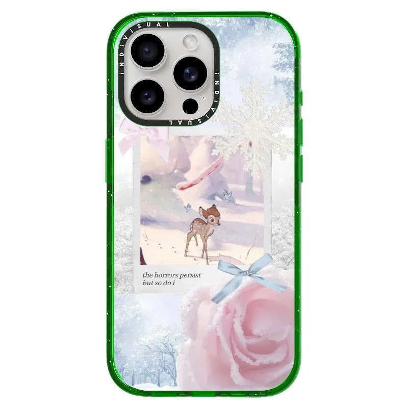 Bambi_iPhone Ultra-Impact Case [1479478]