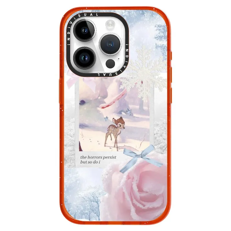 Bambi_iPhone Ultra-Impact Case [1479478]