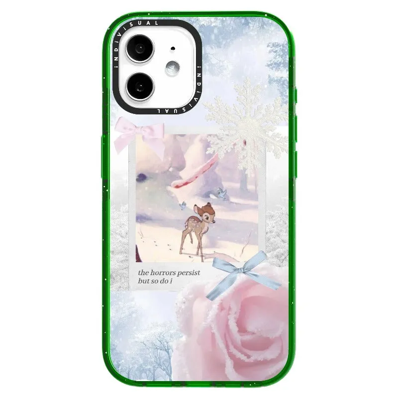 Bambi_iPhone Ultra-Impact Case [1479478]