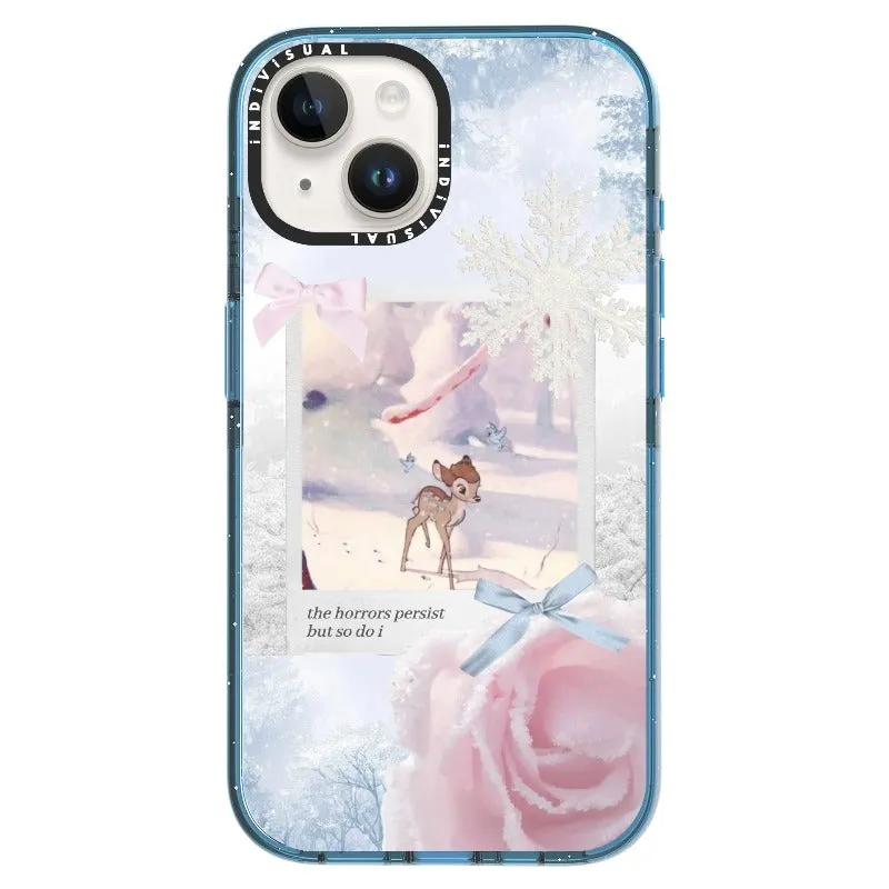 Bambi_iPhone Ultra-Impact Case [1479478]