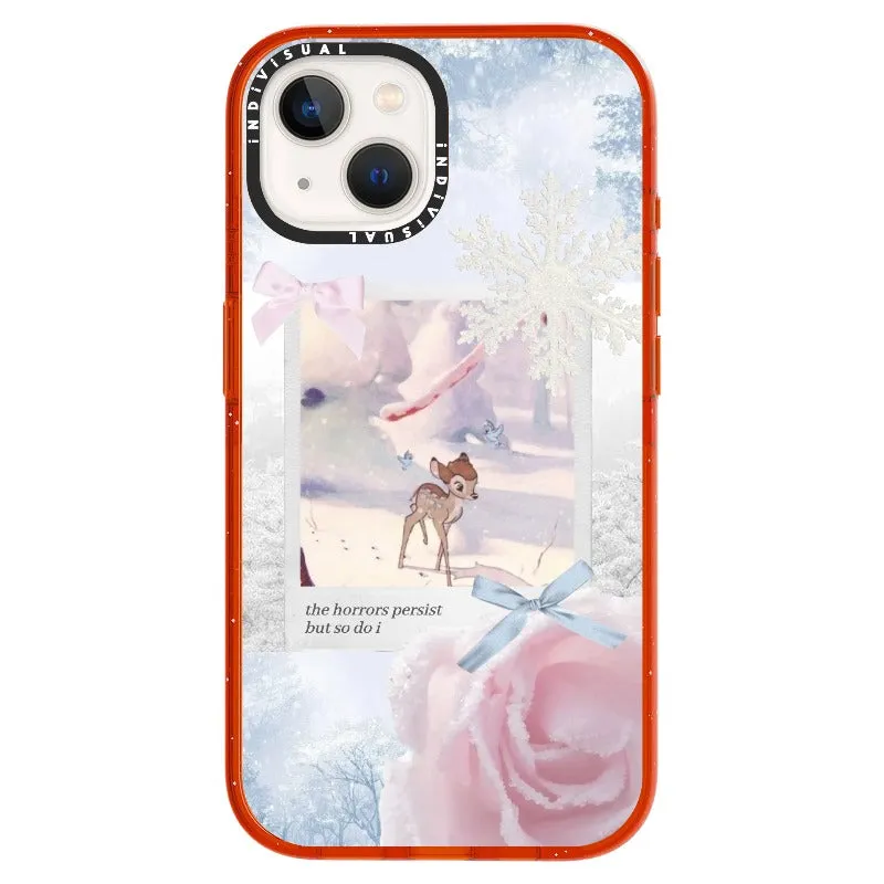 Bambi_iPhone Ultra-Impact Case [1479478]