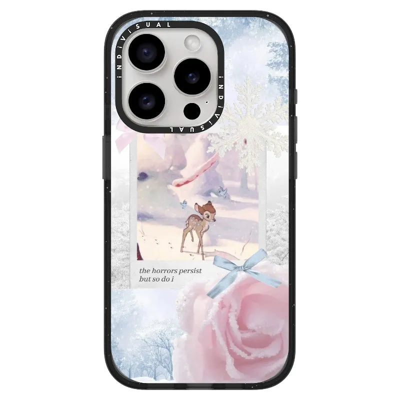 Bambi_iPhone Ultra-Impact Case [1479478]
